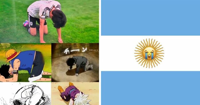 The World Cup 2026 Is Over But The Memes Aren’t—Here Are 100 That Captured This Year’s Chaos