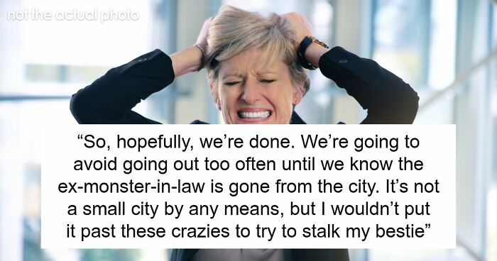 Guy Comes Back To Ex He Ghosted For 3 Years For Her House, His Mom Goes Gaga As She Rejects Him
