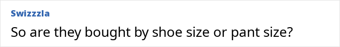 The Viral "Poot" Fashion Trend Is Dividing The Internet, Here's What People Are Actually Saying About It The Viral "Poot" Fashion Trend Is Dividing The Internet, Here's What People Are Actually Saying About It