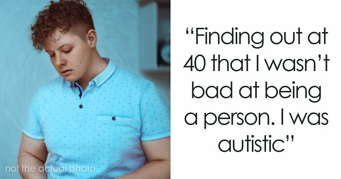 48 Unexpected Twists And Turns That Changed People’s Lives