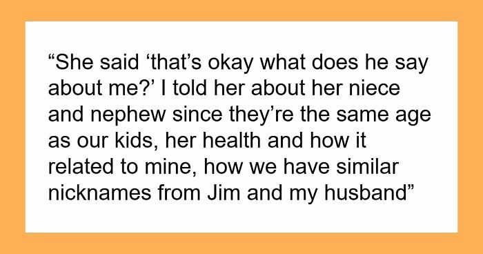 Guy Has Been Delusionally Dating “GF” For 10 Years, Fam Has No Clue What To Do As Truth Comes Out
