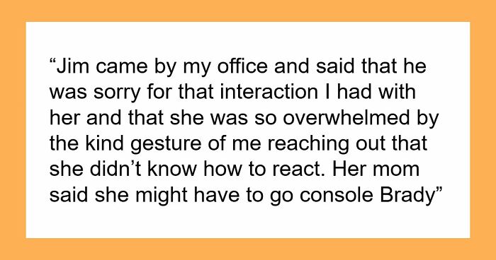 Guy Has Been Delusionally Dating “GF” For 10 Years, Fam Has No Clue What To Do As Truth Comes Out