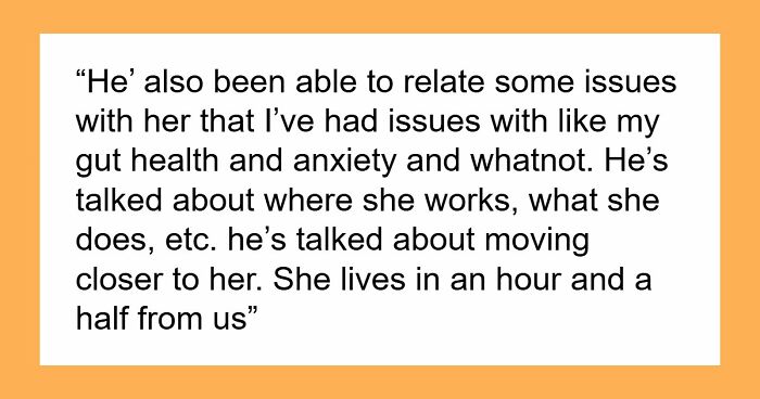 Guy Has Been Delusionally Dating “GF” For 10 Years, Fam Has No Clue What To Do As Truth Comes Out