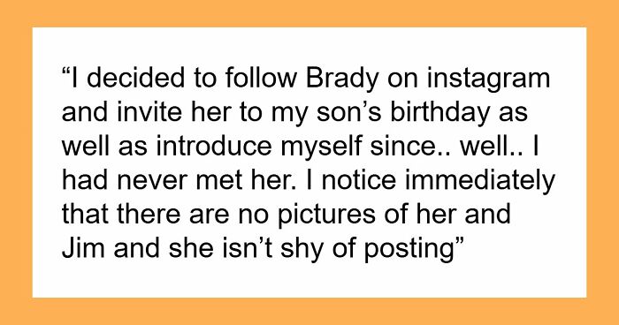 Guy Has Been Delusionally Dating “GF” For 10 Years, Fam Has No Clue What To Do As Truth Comes Out