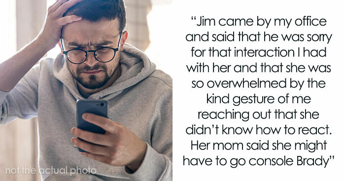 Guy Has Been Delusionally Dating “GF” For 10 Years, Fam Has No Clue What To Do As Truth Comes Out