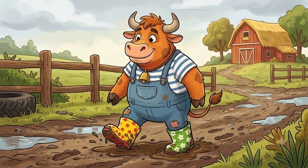 boeuf-wellies-6a497c158e61b.jpg
