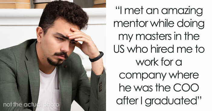 Horrible CEO Threatens Employees For Silence, Doesn’t Realize They Kept Proof Of His Fraud