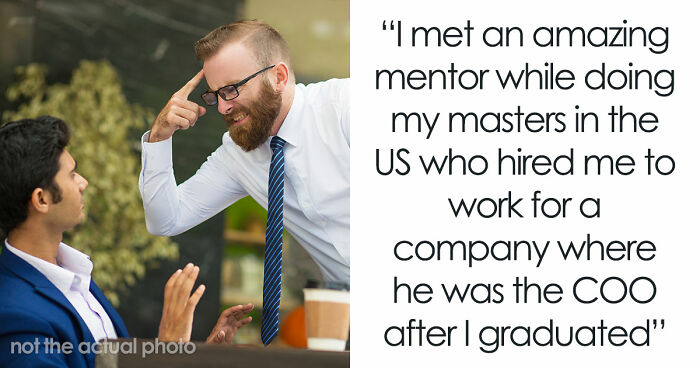 Horrible CEO Threatens Employees For Silence, Doesn’t Realize They Kept Proof Of His Fraud