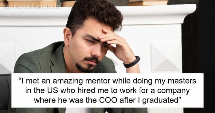 Horrible CEO Threatens Employees For Silence, Doesn’t Realize They Kept Proof Of His Fraud