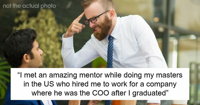 Horrible CEO Threatens Employees For Silence, Doesn’t Realize They Kept Proof Of His Fraud