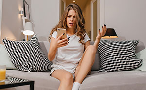 Woman Ditches Dude After His Extremely Weird Prank, He Still Hasn’t Moved On From It After 8 Years