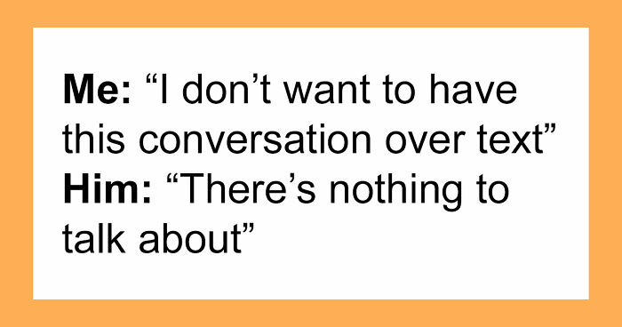 Woman Gets An Unexpected Wake-Up Call After Getting Dumped In The Worst Way Possible