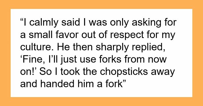 “White People Who Love Anime”: GF Calls Out BF’s Double Standards, Ends Up Regretting It