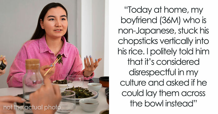 “White People Who Love Anime”: GF Calls Out BF’s Double Standards, Ends Up Regretting It
