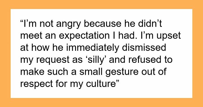 “White People Who Love Anime”: GF Calls Out BF’s Double Standards, Ends Up Regretting It