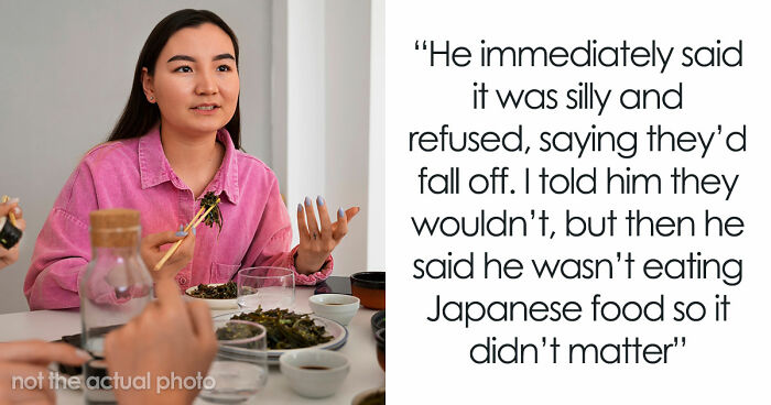 “White People Who Love Anime”: GF Calls Out BF’s Double Standards, Ends Up Regretting It