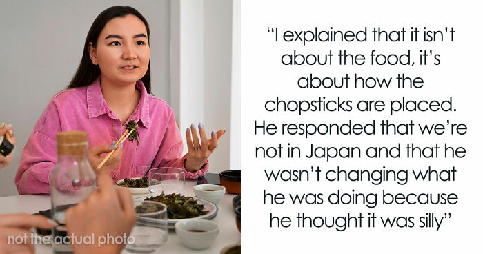 “White People Who Love Anime”: GF Calls Out BF’s Double Standards, Ends Up Regretting It