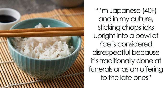 “White People Who Love Anime”: GF Calls Out BF’s Double Standards, Ends Up Regretting It