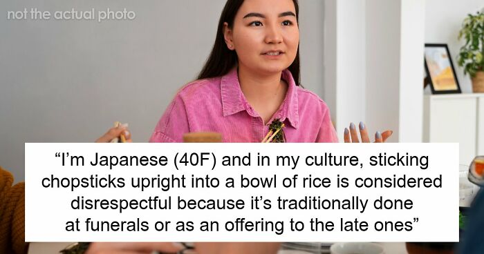 “White People Who Love Anime”: GF Calls Out BF’s Double Standards, Ends Up Regretting It