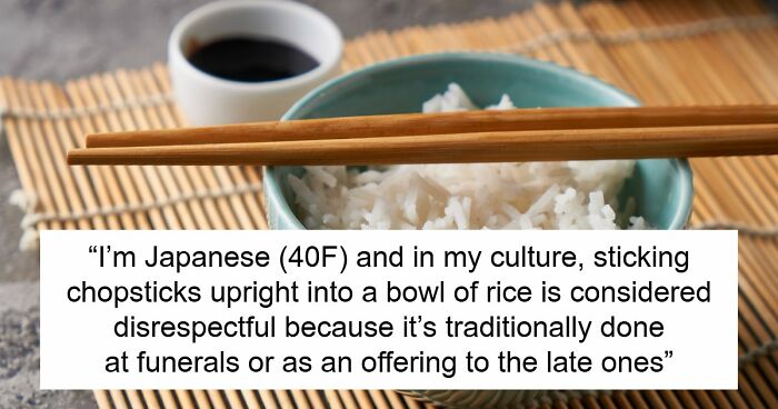 “White People Who Love Anime”: GF Calls Out BF’s Double Standards, Ends Up Regretting It