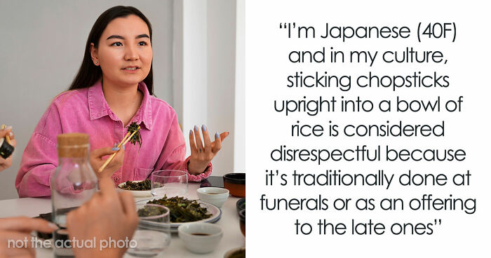 “White People Who Love Anime”: GF Calls Out BF’s Double Standards, Ends Up Regretting It