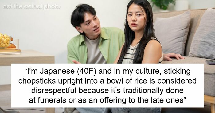 “White People Who Love Anime”: GF Calls Out BF’s Double Standards, Ends Up Regretting It