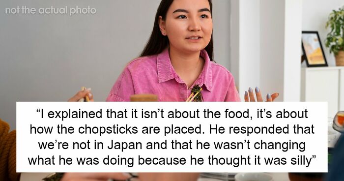 “White People Who Love Anime”: GF Calls Out BF’s Double Standards, Ends Up Regretting It