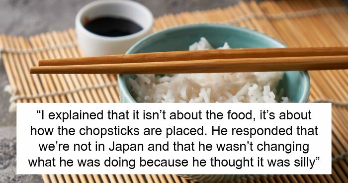 “White People Who Love Anime”: GF Calls Out BF’s Double Standards, Ends Up Regretting It