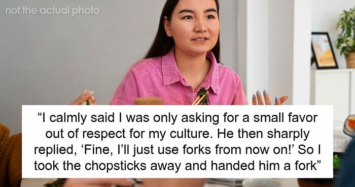 “White People Who Love Anime”: GF Calls Out BF’s Double Standards, Ends Up Regretting It