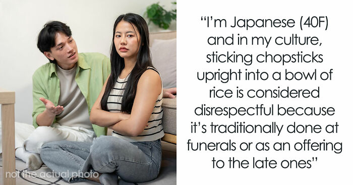“White People Who Love Anime”: GF Calls Out BF’s Double Standards, Ends Up Regretting It