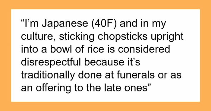 “White People Who Love Anime”: GF Calls Out BF’s Double Standards, Ends Up Regretting It