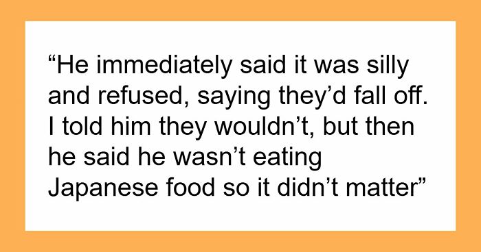 “White People Who Love Anime”: GF Calls Out BF’s Double Standards, Ends Up Regretting It