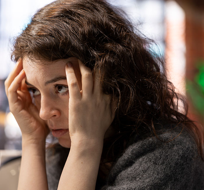 Widower Ends Relationship With Mom Of Two After Seeing A Different Side Of Her At A Work Party Widower Ends Relationship With Mom Of Two After Seeing A Different Side Of Her At A Work Party