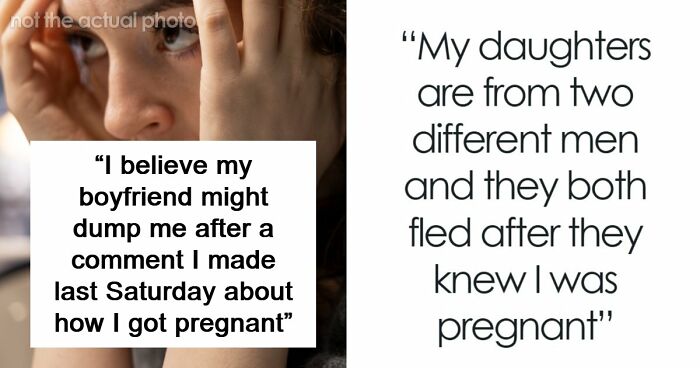 Woman’s Drunk Comment Leaves Her Panicking After Coworker Tells Her Boyfriend