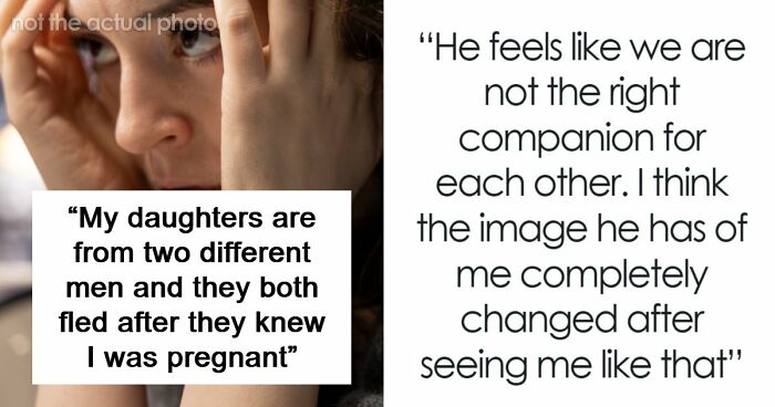Woman’s Drunk Comment Leaves Her Panicking After Coworker Tells Her Boyfriend