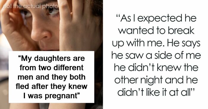 Woman’s Drunk Comment Leaves Her Panicking After Coworker Tells Her Boyfriend