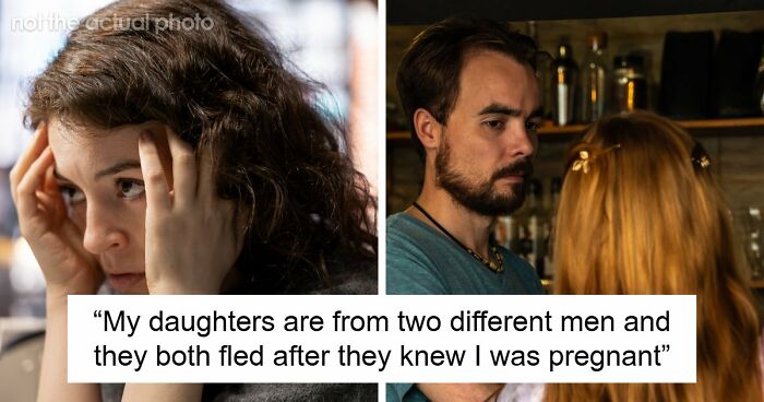 Woman’s Drunk Comment Leaves Her Panicking After Coworker Tells Her Boyfriend