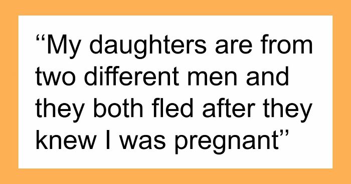 Woman’s Drunk Comment Leaves Her Panicking After Coworker Tells Her Boyfriend