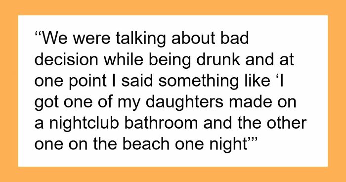 Woman’s Drunk Comment Leaves Her Panicking After Coworker Tells Her Boyfriend