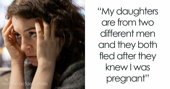 Woman’s Drunk Comment Leaves Her Panicking After Coworker Tells Her Boyfriend
