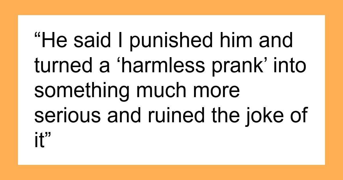 Woman Suffers A Devastating Relapse After Believing Her Boyfriend Was Dead, His Response Leaves Her Stunned