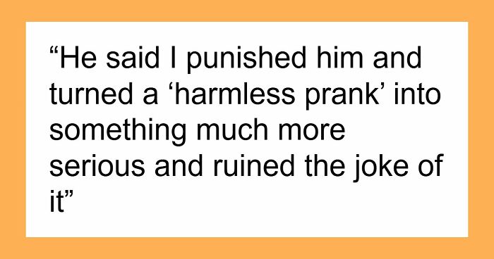 Woman Suffers A Devastating Relapse After Believing Her Boyfriend Was Dead, His Response Leaves Her Stunned