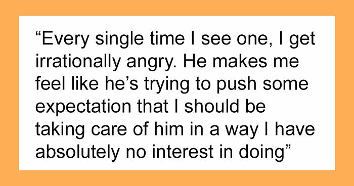 Woman Accepts BF’s Flaws But Draws The Line When He Starts Sending Her TikToks She Doesn’t Agree With