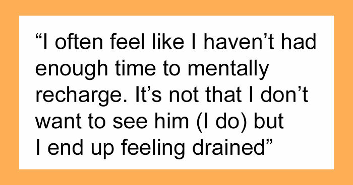 Woman Accepts BF’s Flaws But Draws The Line When He Starts Sending Her TikToks She Doesn’t Agree With