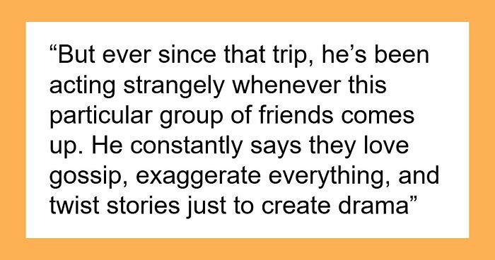 BF’s 5AM Drunk Breakdown Has Woman Wondering What Horrifying Story He Is Refusing To Tell