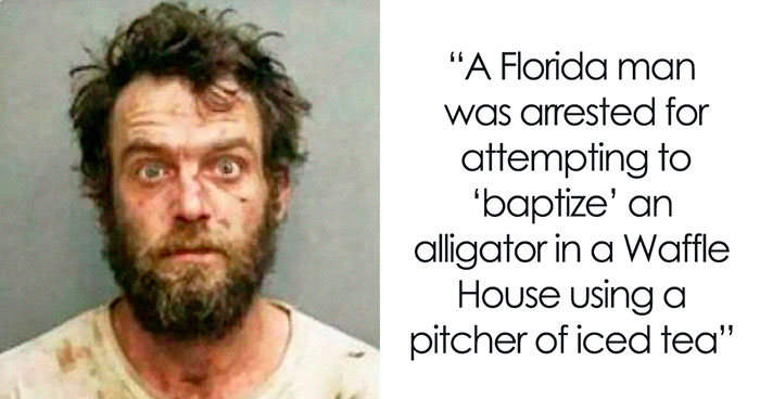 79 Funny And Completely Unpredictable Sentences That Caught The Internet Off Guard (New Pics)