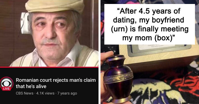 79 Funny And Completely Unpredictable Sentences That Caught The Internet Off Guard (New Pics)
