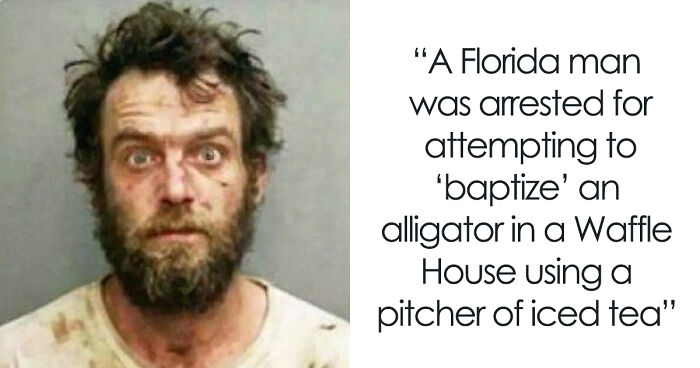79 Funny And Completely Unpredictable Sentences That Caught The Internet Off Guard (New Pics)