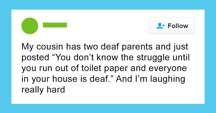 79 Funny And Completely Unpredictable Sentences That Caught The Internet Off Guard (New Pics)