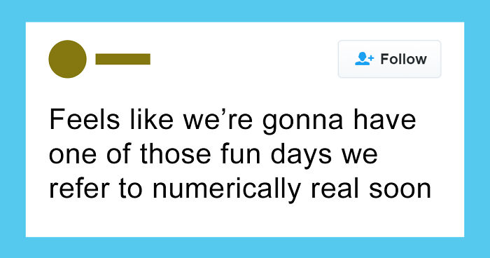 79 Funny And Completely Unpredictable Sentences That Caught The Internet Off Guard (New Pics)